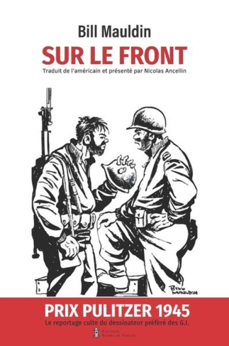 mauldin-bill-sur-le-front_0