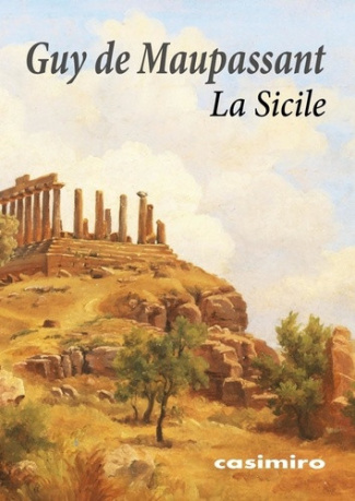 maupassant-guy-de-la-sicile_0
