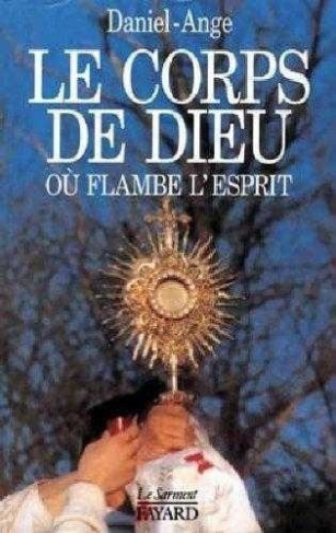 maupeou-d-a-de-le-corps-de-dieu-ou-flambe-l-esprit_0