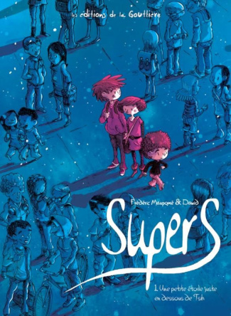 maupome-frederic-supers-tome-1-une-etoile-juste-en-dessous-de-tsih_0