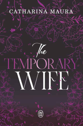 maura-catharina-jaubert-agnes-les-windsors-02-the-temporary-wife_0