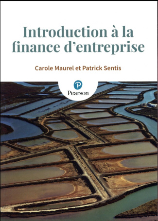 maurel-carole-3b-sentis-patrick-introduction-a-la-finance-d-entreprise_0