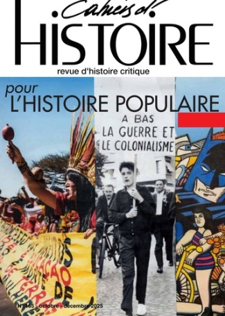 maurel-chloe-da-rocha-carneiro-francois-jarrig-cahiers-d-histoire-n-165-pour-l-histoire-populaire_0