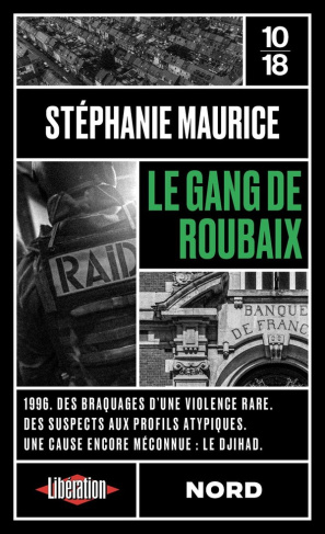 maurice-stephanie-le-gang-de-roubaix_0