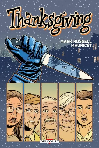 mauricet-russell-thanksgiving_0