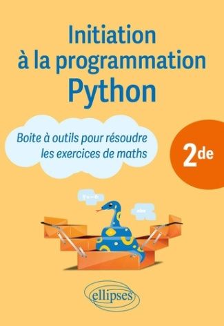 maurin-laurent-initiation-a-la-programmation-python-seconde-boite-a-outils-pour-resoudre-les-exercices-de-maths_0