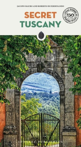 mauro-di-fernando-secret-tuscany_0