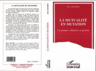 mauroy-herve-la-mutualite-en-mutation-les-pratiques-solidaristes-en-question_0