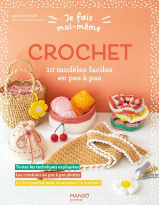 maury-adeline-je-fais-moi-meme-crochet_0