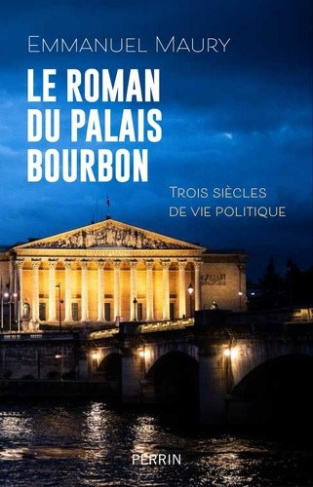 maury-emmanuel-histoire-du-palais-bourbon_0