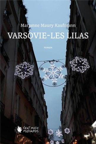 maury-kaufmann-m-varsovie-les-lilas_0