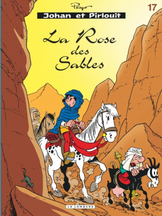 maury-parthoens-johan-et-pirlouit-tome-17-la-rose-des-sables_0