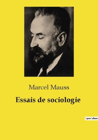 mauss-marcel-essais-de-sociologie_0