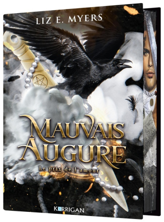 mauvais-augure-t2-collector_0