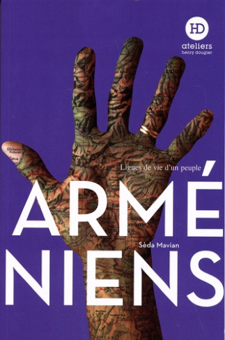 mavian-seda-armeniens_0