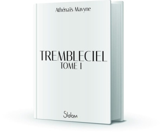 mavyne-athenais-trembleciel-tome-1-le-prix-des-etoiles-vol01_0