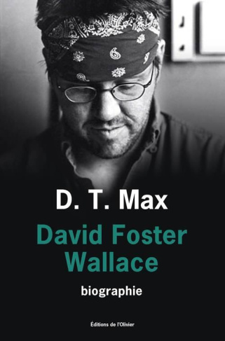 max-daniel-t-3b-alikavazovic-jakuta-david-foster-wallace-toute-histoire-d-amour-est-une-histoire-de-fantomes_0