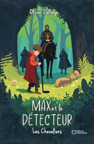 max-et-le-detecteur-les-chevaliers_0