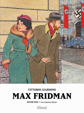 max-fridman-format-roman-graphique-tome-03-hiver-1938-les-cousins-meyer_0