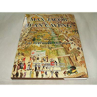 max-jacob-jean-caveng-j-ai-retrouve-quimper_0