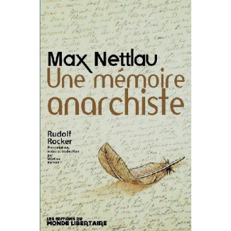 max-nettlau-une-memoire-anarchiste_0