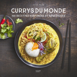 maxan-jesiel-curry-du-monde-saveurs-du-monde_0