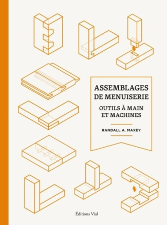 maxey-randall-assemblages-de-menuiserie_0