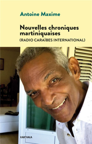 maxime-antoine-jos-emmanuel-nouvelles-chroniques-martiniquaises-radio-caraibes-international_0