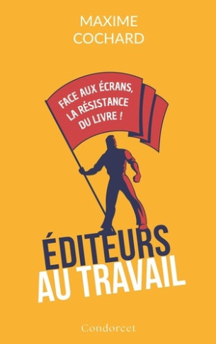 maxime-cochard-editeurs-au-travail-face-aux-ecrans-la-resistance-du-livre_0