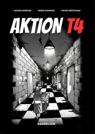 maxime-lefebvre-aktion-t4-meme-les-ombres-ont-une-histoire_0
