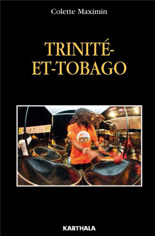 maximin-colette-trinite-et-tobago-la-caraibe-en-miniature_0