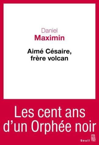 maximin-daniel-aime-cesaire-frere-volcan_0