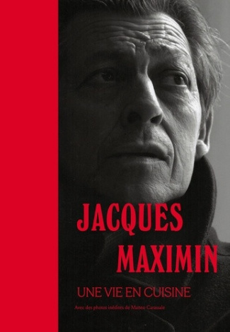 maximin-jacques-3b-simon-francois-le-max-de-maximin_0