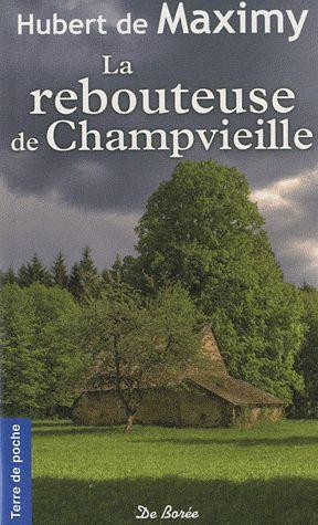 maximy-hubert-de-la-rebouteuse-de-champvieille_0