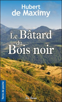 maximy-hubert-de-le-batard-du-bois-noir_0