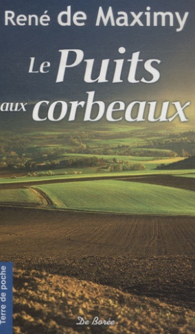 maximy-rene-de-le-puits-aux-corbeaux_0