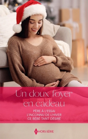 maxwell-meg-little-kate-archer-sharon-un-doux-foyer-en-cadeau_0