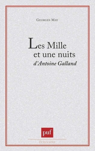 may-georges-les-mille-et-une-nuits-d-antoine-galland-ou-le-chef-d-oeuvre-invisible_0