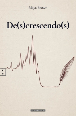 maya-brown-de-s-crescendo-s_0