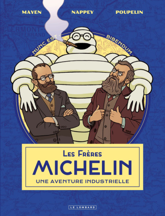 mayen-cedric-3b-nappey-fabien-3b-poupelin-hugo-les-freres-michelin-une-aventure-industrielle_0