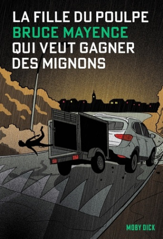 mayence-bruce-la-fille-du-poulpe-tome-14-qui-veut-gagner-des-mignons_0