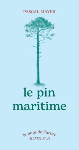 mayer-pascal-seignobos-fabien-le-pin-maritime_0