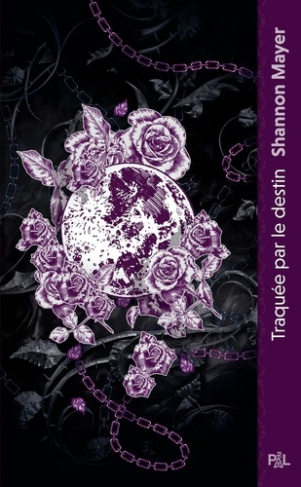 mayer-shannon-traquee-par-le-destin-poche-tome-02-les-territoires-alpha_0