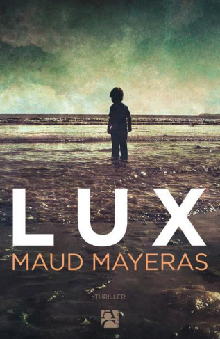 mayeras-maud-lux_0