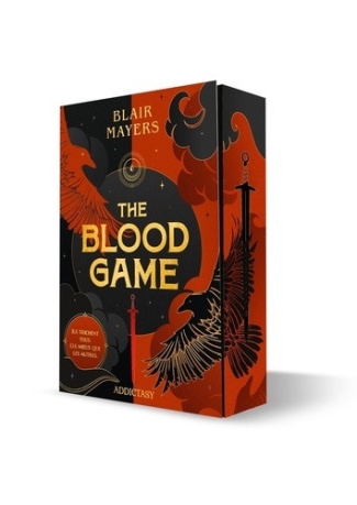 mayers-blair-the-blood-game_0