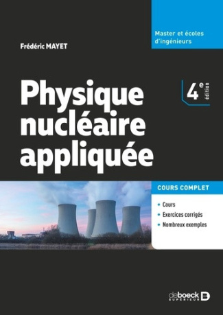mayet-frederic-physique-nucleaire-appliquee-masters-et-ecoles-d-ingenieurs_0