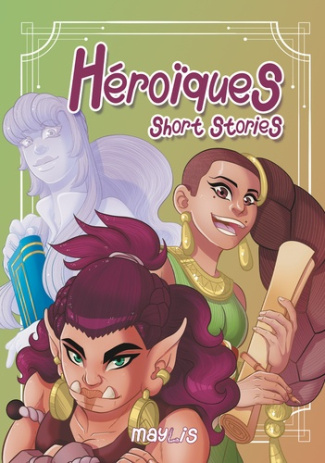 maylis-heroiques-short-stories_0