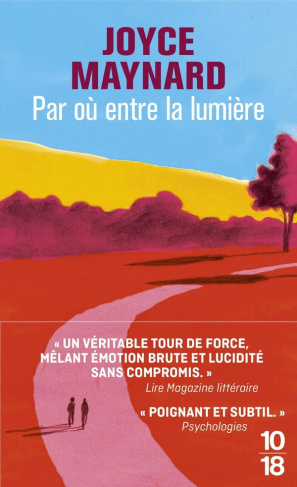 maynard-joyce-par-ou-entre-la-lumiere_0