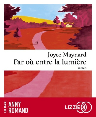 maynard-romand-par-ou-entre-la-lumiere_0