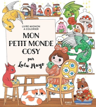 mayo-lulu-mon-petit-monde-cosy_0
